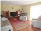 24 Ada Street, Goulburn NSW 2580