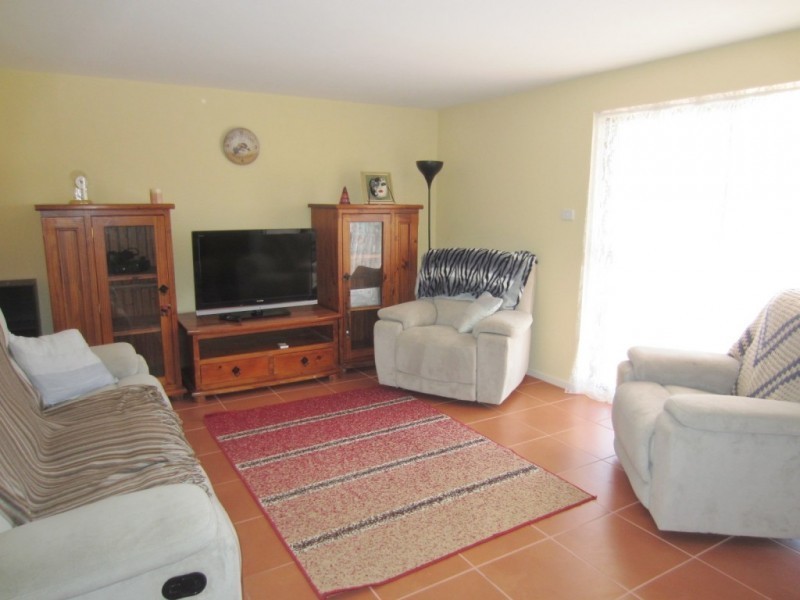 24 Ada Street, Goulburn NSW 2580