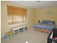 24 Ada Street, Goulburn NSW 2580