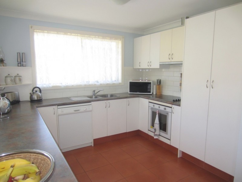 24 Ada Street, Goulburn NSW 2580
