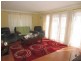 24 Ada Street, Goulburn NSW 2580