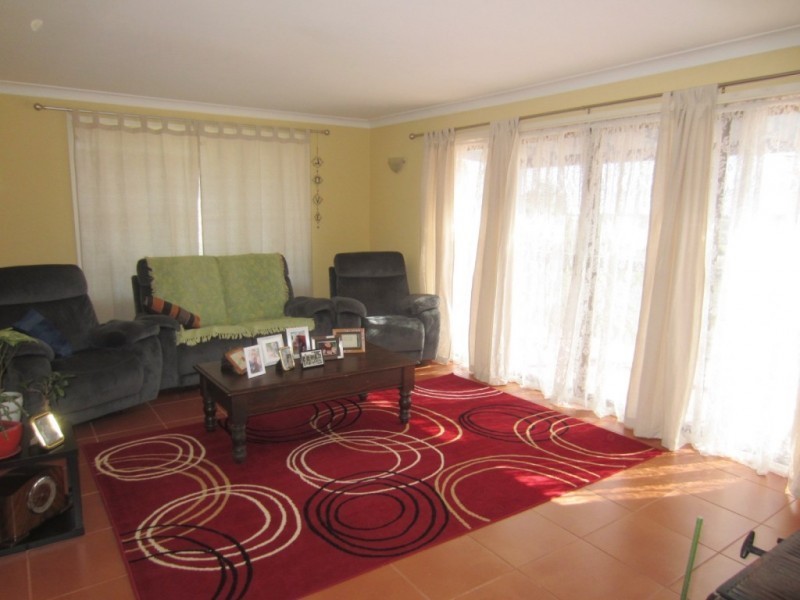 24 Ada Street, Goulburn NSW 2580