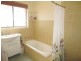 24 Ada Street, Goulburn NSW 2580