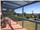 24 Ada Street, Goulburn NSW 2580