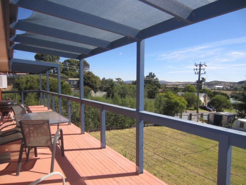 24 Ada Street, Goulburn NSW 2580