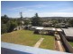 24 Ada Street, Goulburn NSW 2580