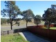 36 Yarrowlow Street, Goulburn NSW 2580