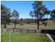 36 Yarrowlow Street, Goulburn NSW 2580