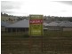 Lot 321, 45 Kidd Circuit, Goulburn NSW 2580
