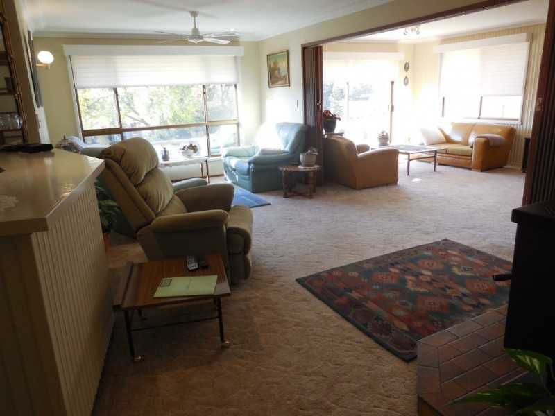 4 Mullen Street, Goulburn NSW 2580