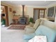 4 Mullen Street, Goulburn NSW 2580