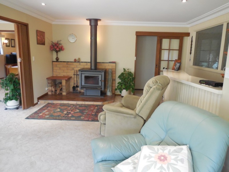 4 Mullen Street, Goulburn NSW 2580
