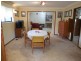 4 Mullen Street, Goulburn NSW 2580