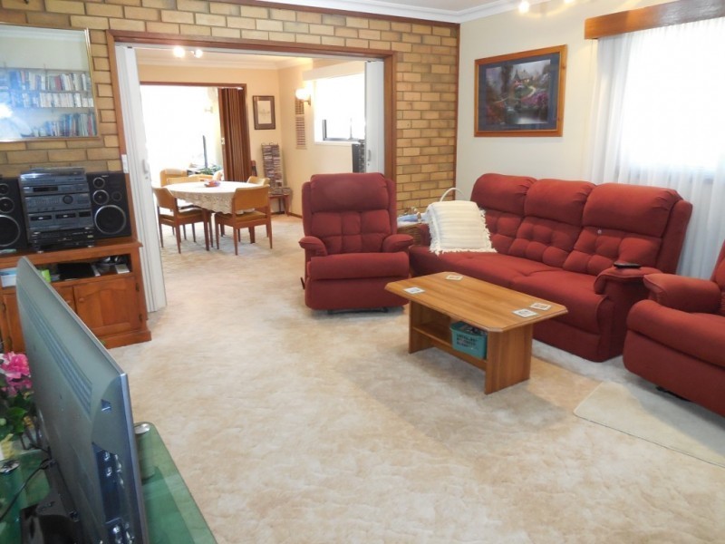 4 Mullen Street, Goulburn NSW 2580