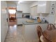4 Mullen Street, Goulburn NSW 2580