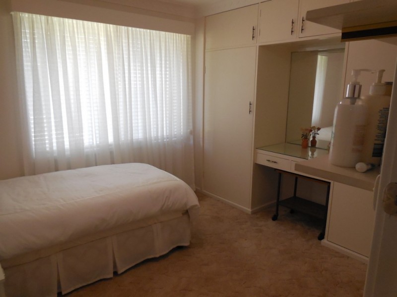 4 Mullen Street, Goulburn NSW 2580