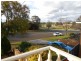 4 Mullen Street, Goulburn NSW 2580