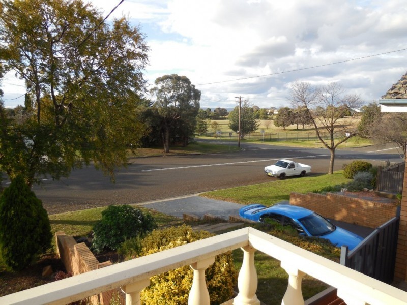 4 Mullen Street, Goulburn NSW 2580