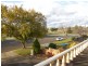 4 Mullen Street, Goulburn NSW 2580