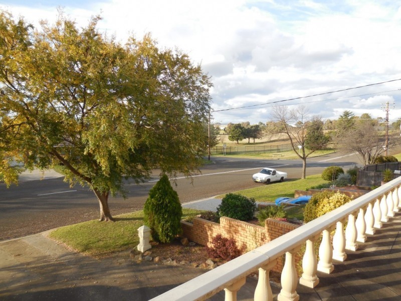 4 Mullen Street, Goulburn NSW 2580