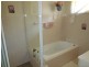 4 Mullen Street, Goulburn NSW 2580
