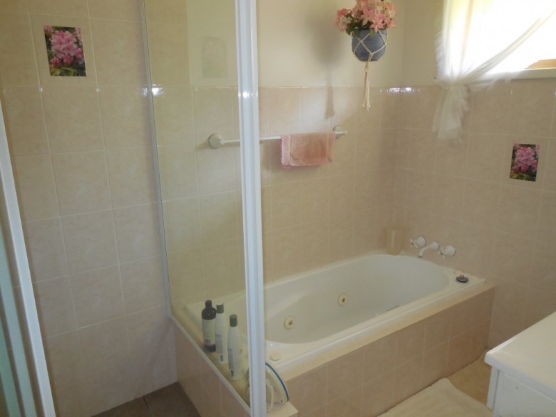 4 Mullen Street, Goulburn NSW 2580