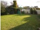 4 Mullen Street, Goulburn NSW 2580