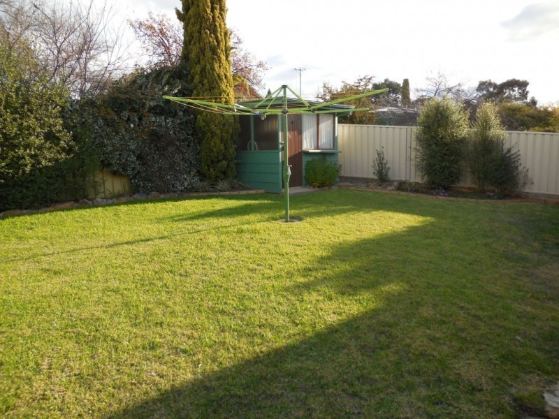 4 Mullen Street, Goulburn NSW 2580