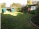 4 Mullen Street, Goulburn NSW 2580