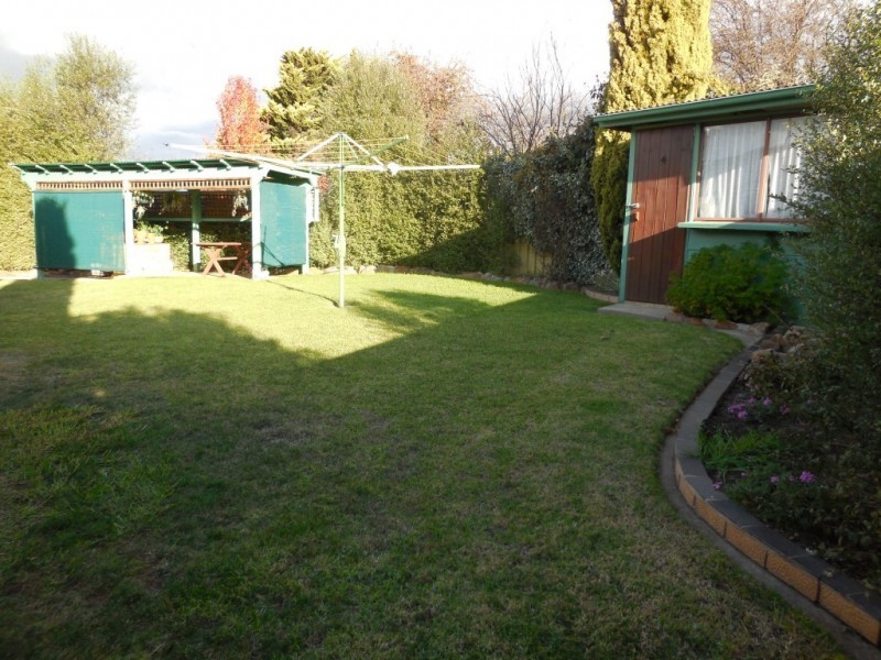 4 Mullen Street, Goulburn NSW 2580