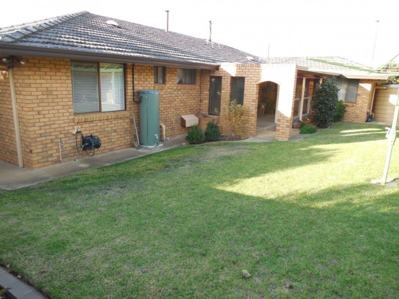 4 Mullen Street, Goulburn NSW 2580
