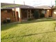 4 Mullen Street, Goulburn NSW 2580