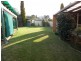 4 Mullen Street, Goulburn NSW 2580