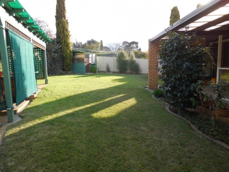 4 Mullen Street, Goulburn NSW 2580