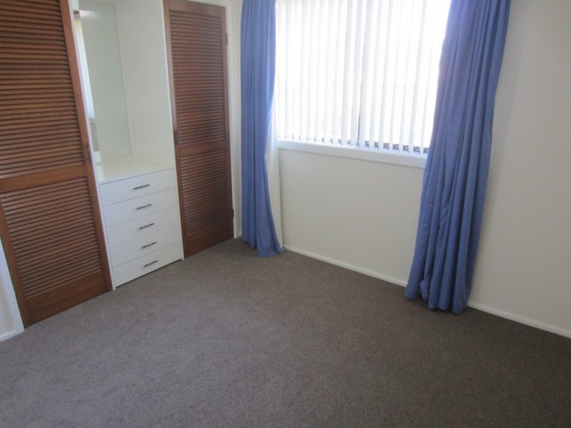 13 Manfred Place, Goulburn NSW 2580