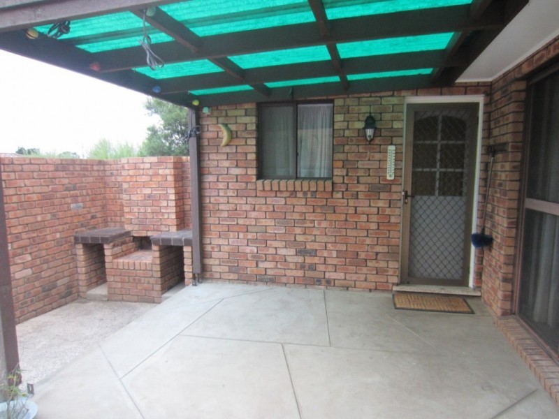 13 Manfred Place, Goulburn NSW 2580