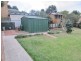13 Manfred Place, Goulburn NSW 2580