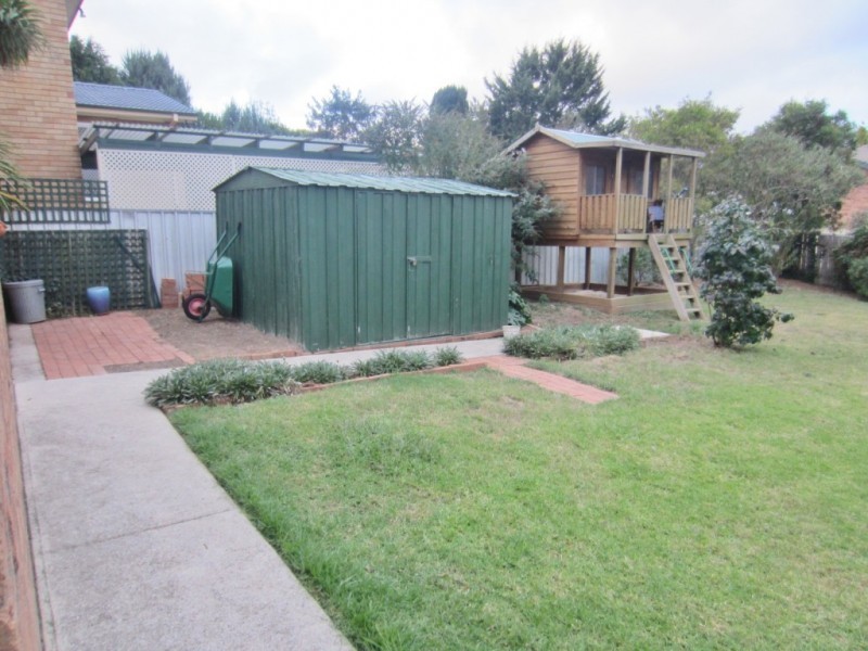 13 Manfred Place, Goulburn NSW 2580
