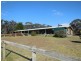 995 Bullamalita Road, Quialigo via, Goulburn NSW 2580
