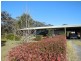 995 Bullamalita Road, Quialigo via, Goulburn NSW 2580