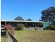 995 Bullamalita Road, Quialigo via, Goulburn NSW 2580