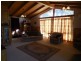 995 Bullamalita Road, Quialigo via, Goulburn NSW 2580
