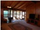 995 Bullamalita Road, Quialigo via, Goulburn NSW 2580