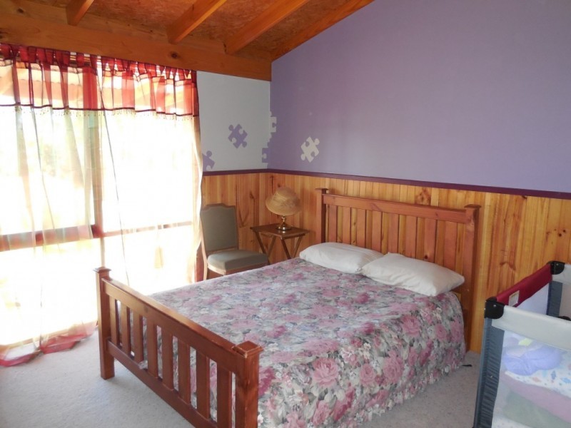995 Bullamalita Road, Quialigo via, Goulburn NSW 2580