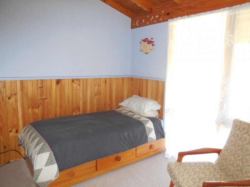 995 Bullamalita Road, Quialigo via, Goulburn NSW 2580