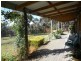 995 Bullamalita Road, Quialigo via, Goulburn NSW 2580