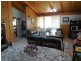 995 Bullamalita Road, Quialigo via, Goulburn NSW 2580