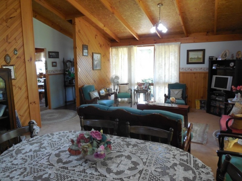 995 Bullamalita Road, Quialigo via, Goulburn NSW 2580