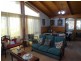 995 Bullamalita Road, Quialigo via, Goulburn NSW 2580