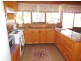 995 Bullamalita Road, Quialigo via, Goulburn NSW 2580